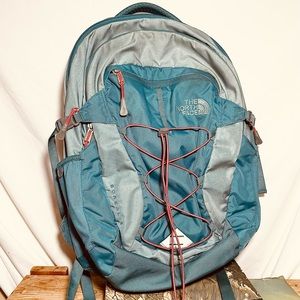The North Face Bags | Borealis Backpack | book bag